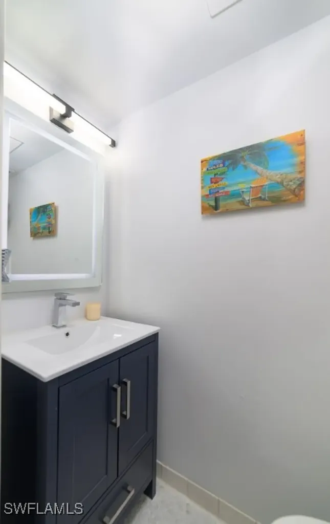 5 Bluebill Avenue Naples FL 34108