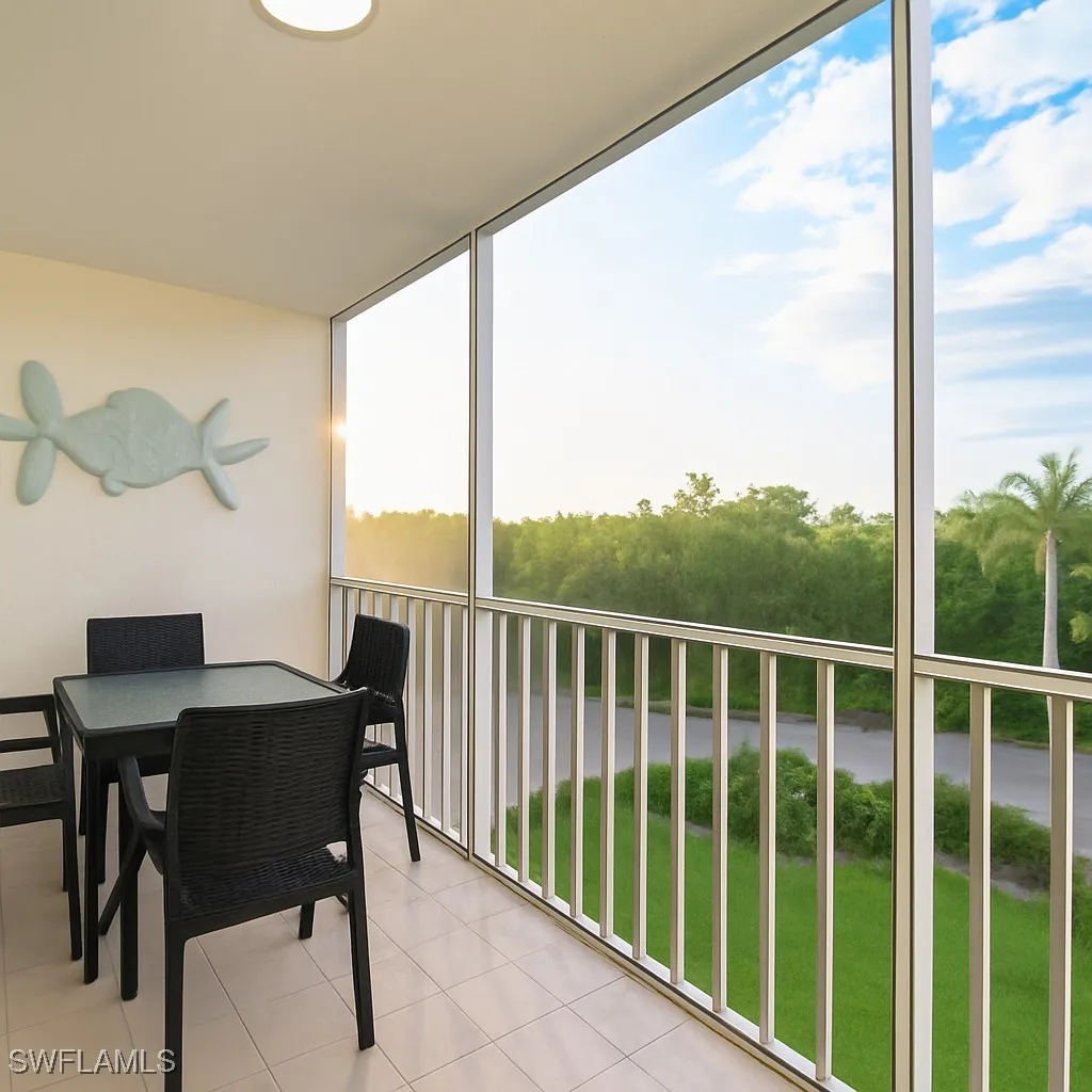 5 Bluebill Avenue Naples FL 34108