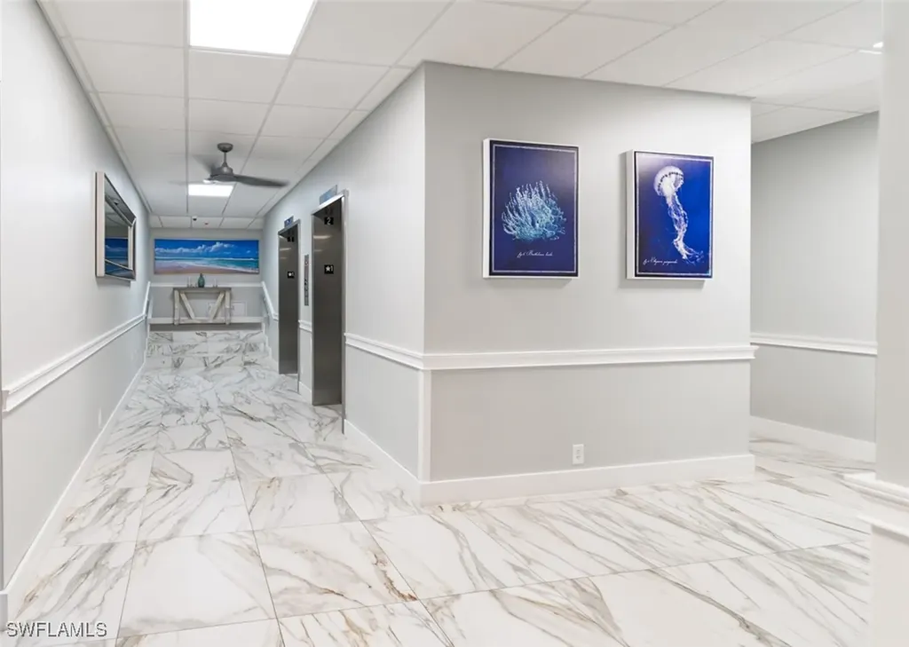 5 Bluebill Avenue Naples FL 34108