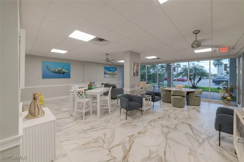 5 Bluebill Avenue Naples FL 34108