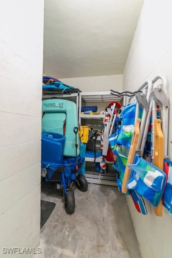 5 Bluebill Avenue Naples FL 34108