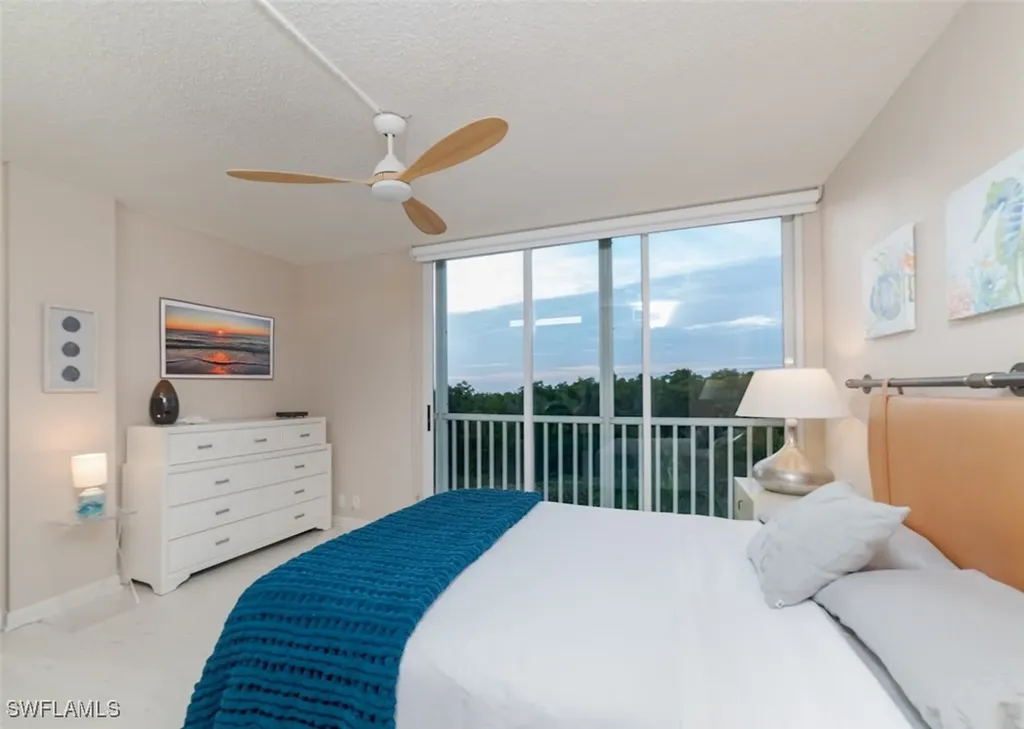 5 Bluebill Avenue Naples FL 34108