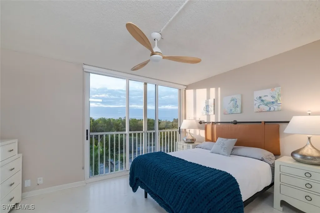 5 Bluebill Avenue Naples FL 34108