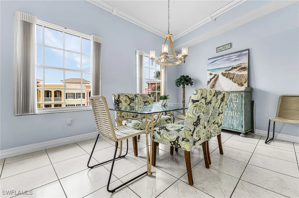 451 Bayfront Place Naples FL 34102