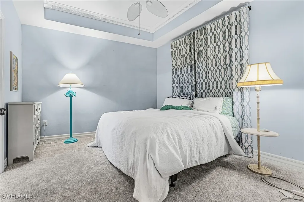 451 Bayfront Place Naples FL 34102