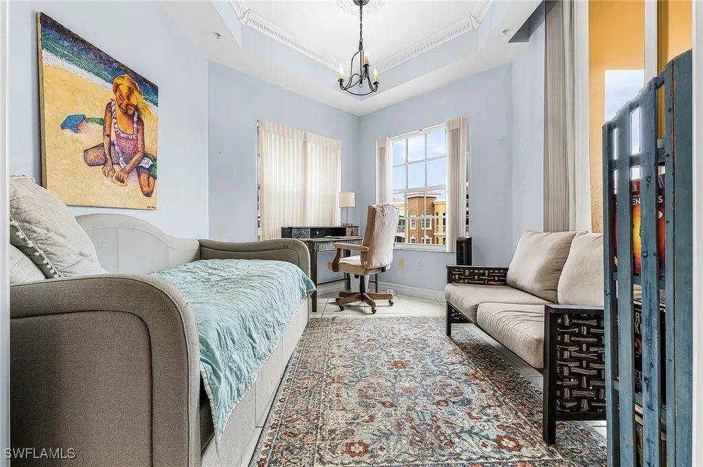 451 Bayfront Place Naples FL 34102