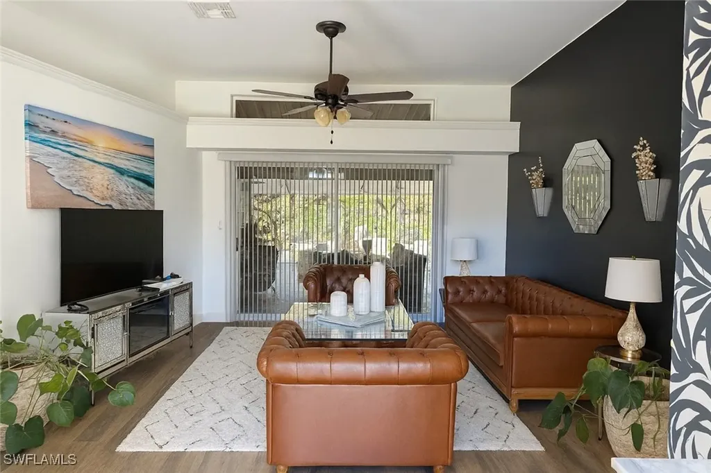 22783 Fountain Lakes Boulevard Estero FL 33928