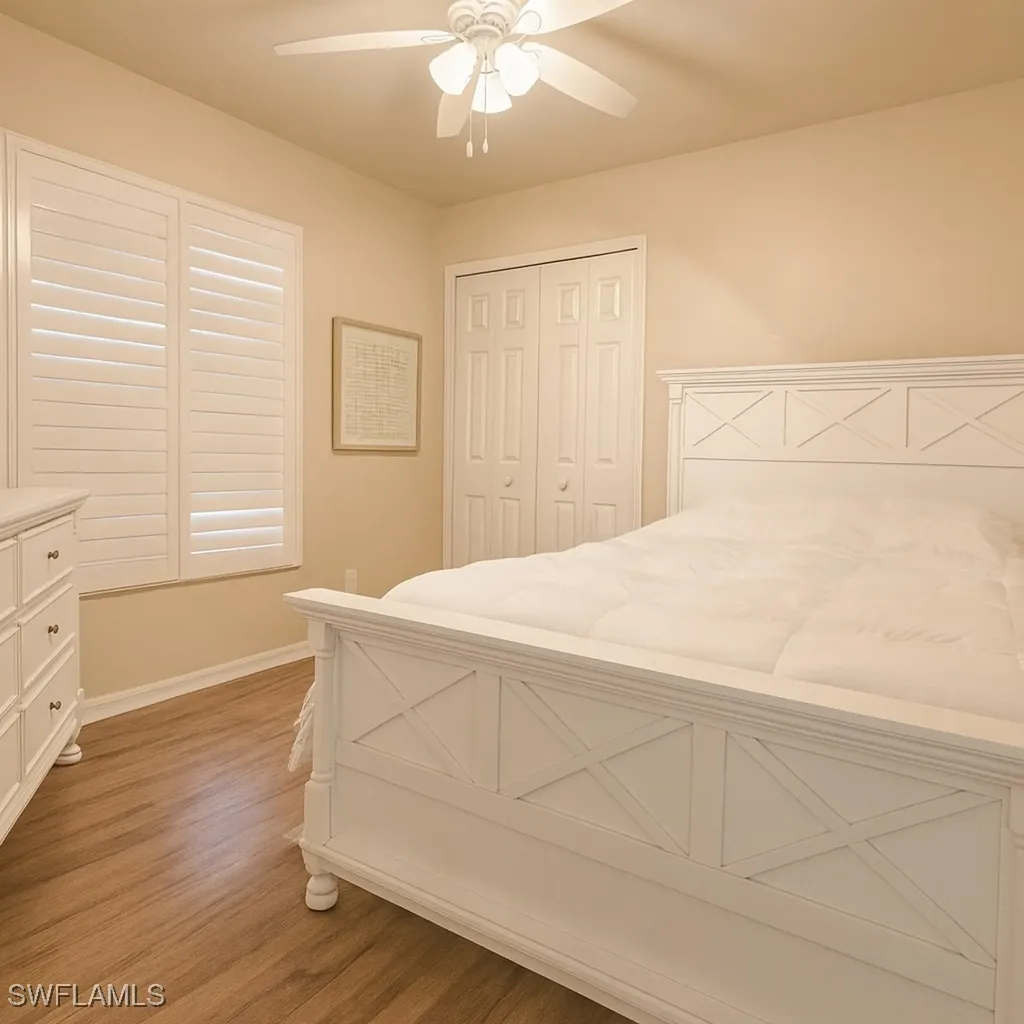 22783 Fountain Lakes Boulevard Estero FL 33928
