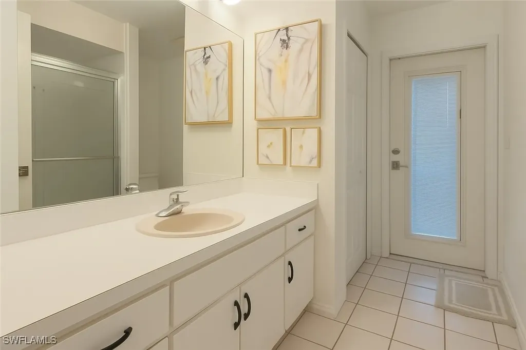 22783 Fountain Lakes Boulevard Estero FL 33928