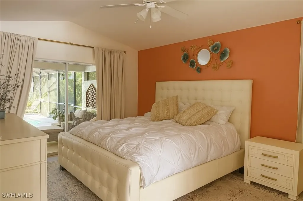 22783 Fountain Lakes Boulevard Estero FL 33928