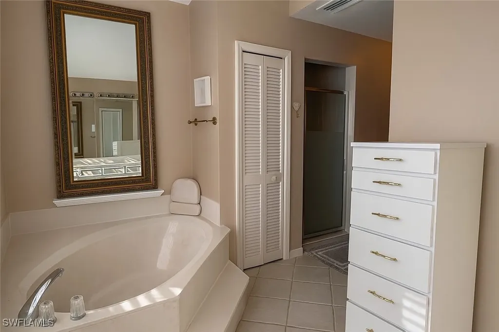 22783 Fountain Lakes Boulevard Estero FL 33928