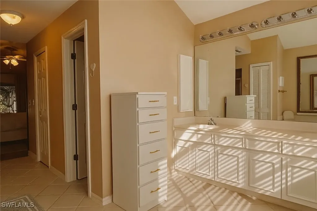 22783 Fountain Lakes Boulevard Estero FL 33928