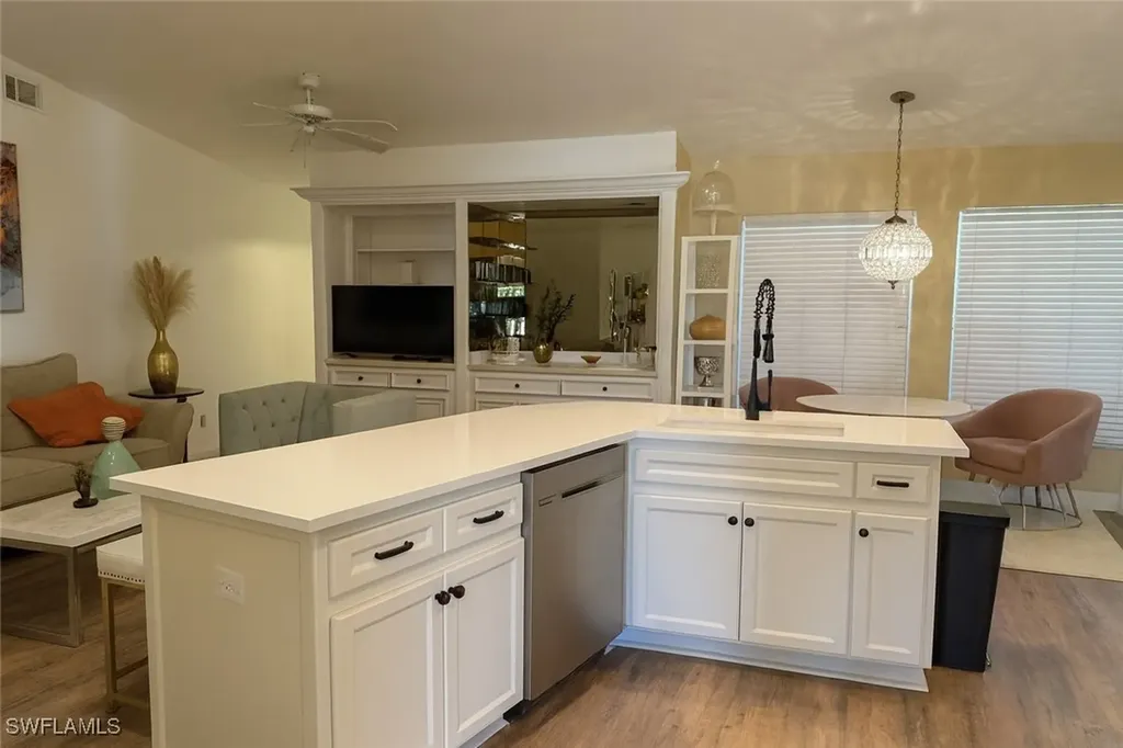 22783 Fountain Lakes Boulevard Estero FL 33928