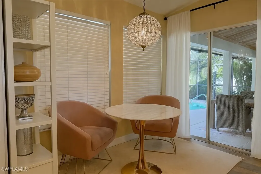22783 Fountain Lakes Boulevard Estero FL 33928