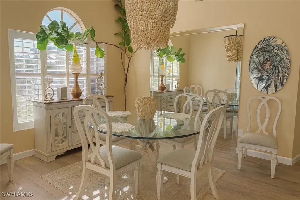 22783 Fountain Lakes Boulevard Estero FL 33928