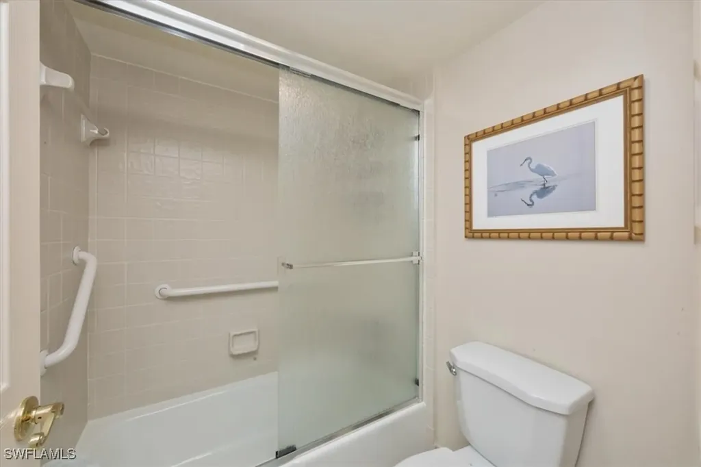 544 Retreat Drive Naples FL 34110
