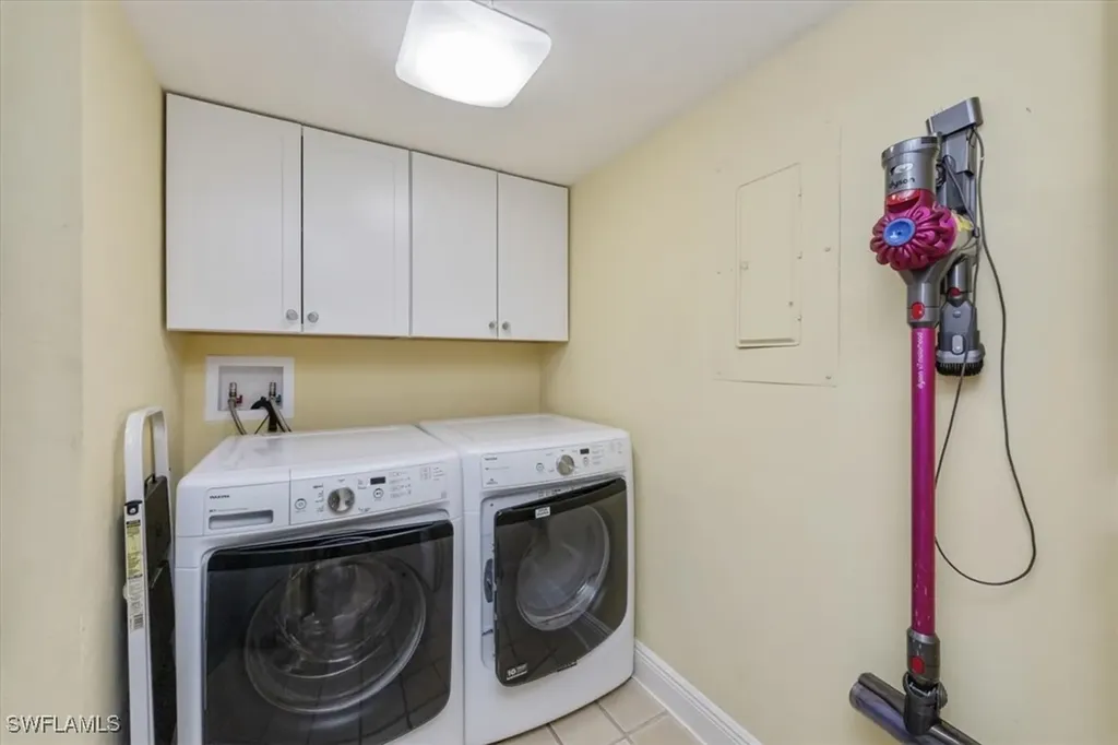 544 Retreat Drive Naples FL 34110