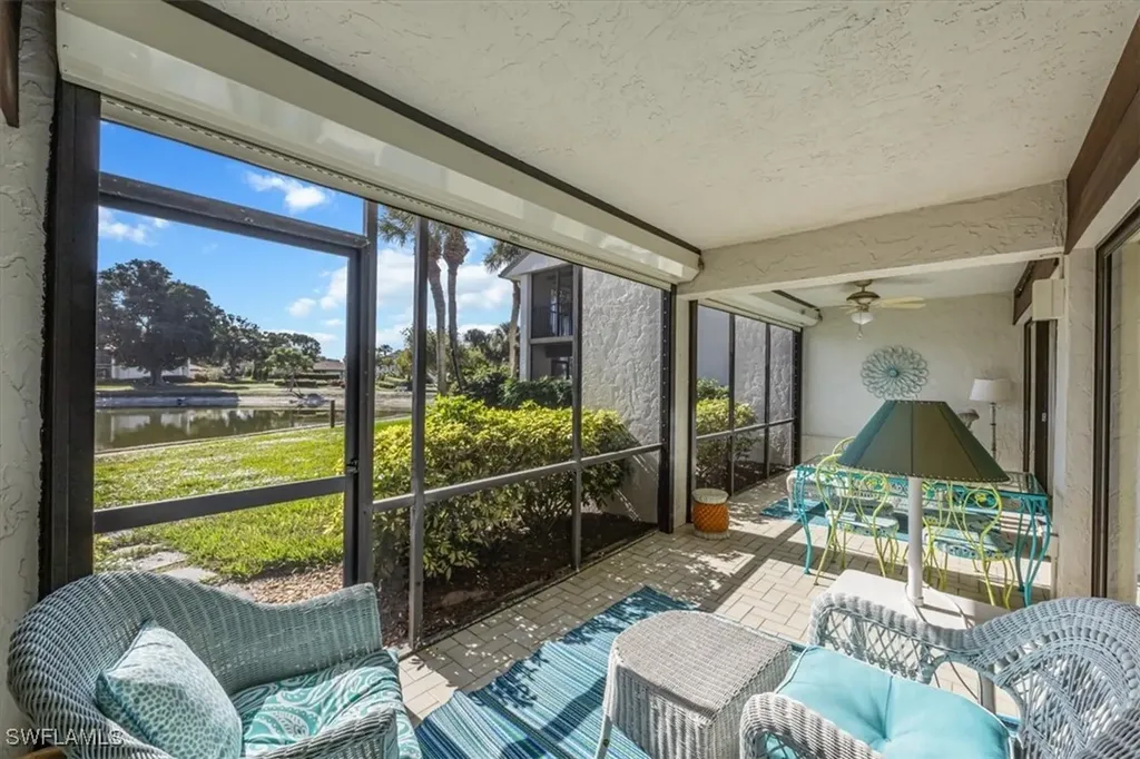 544 Retreat Drive Naples FL 34110