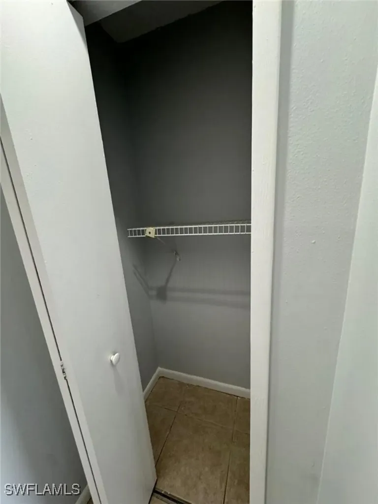 3004 Santa Barbara Boulevard Cape Coral FL 33914