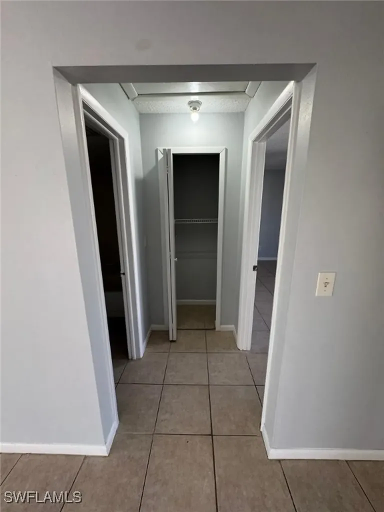 3004 Santa Barbara Boulevard Cape Coral FL 33914