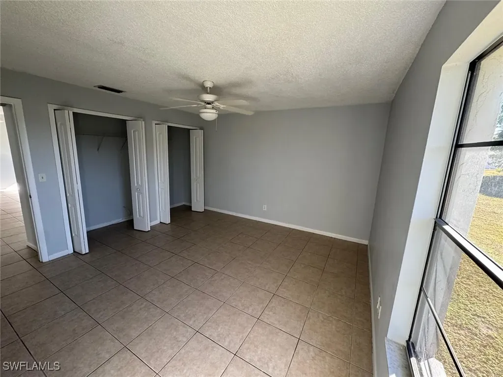 3004 Santa Barbara Boulevard Cape Coral FL 33914
