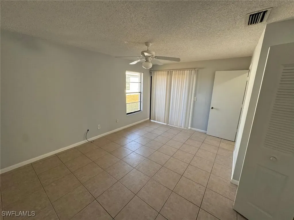 3004 Santa Barbara Boulevard Cape Coral FL 33914