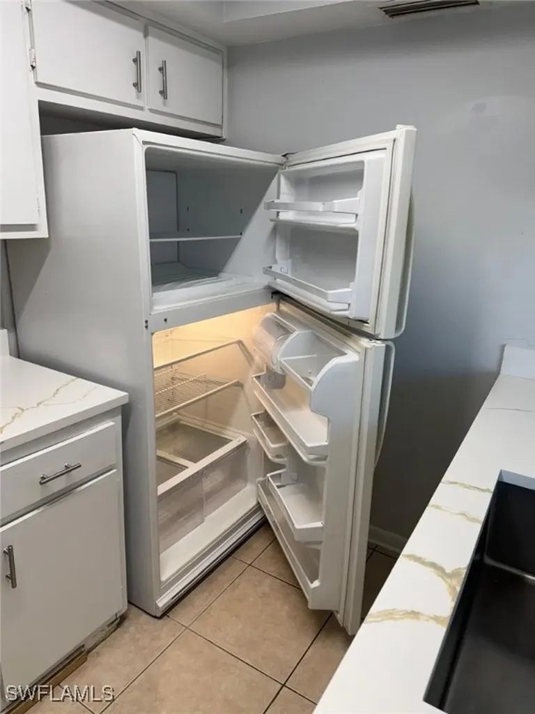 3004 Santa Barbara Boulevard Cape Coral FL 33914
