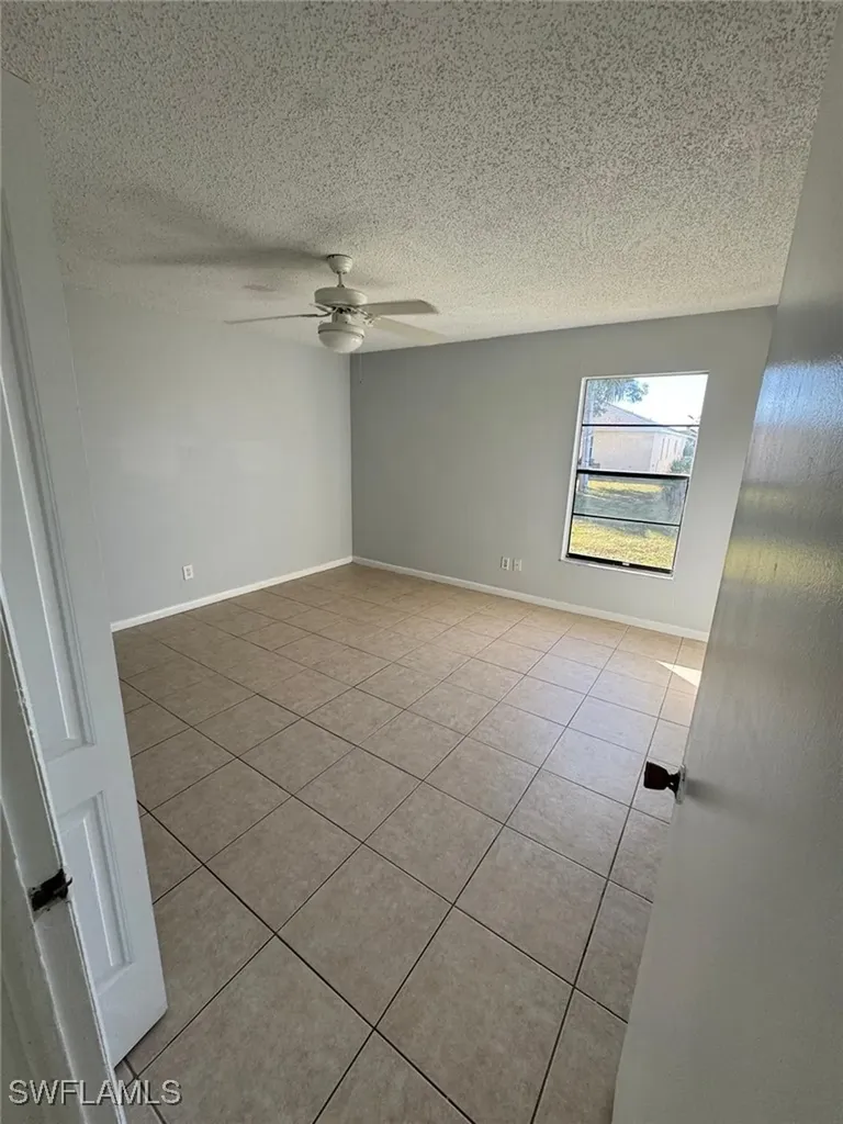 3004 Santa Barbara Boulevard Cape Coral FL 33914