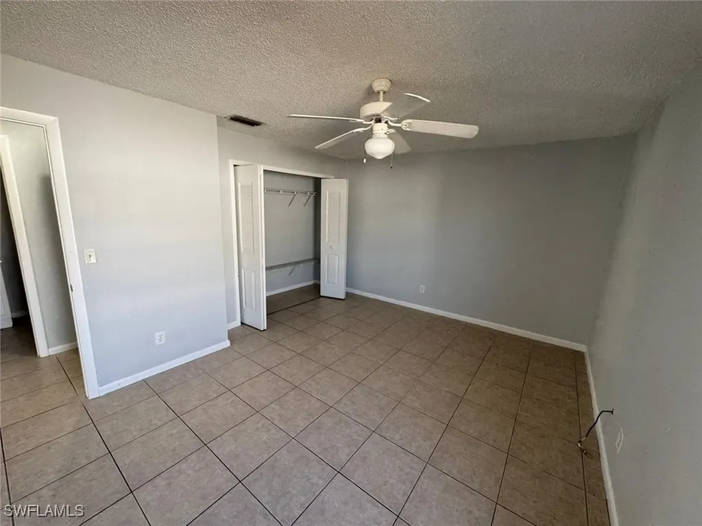 3004 Santa Barbara Boulevard Cape Coral FL 33914