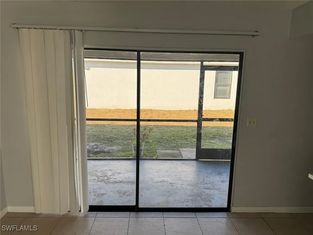 3004 Santa Barbara Boulevard Cape Coral FL 33914