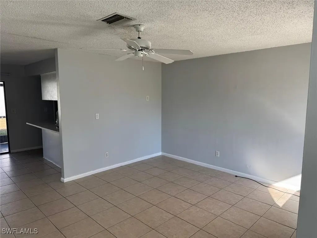 3004 Santa Barbara Boulevard Cape Coral FL 33914