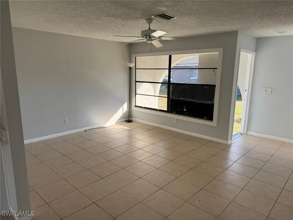 3004 Santa Barbara Boulevard Cape Coral FL 33914