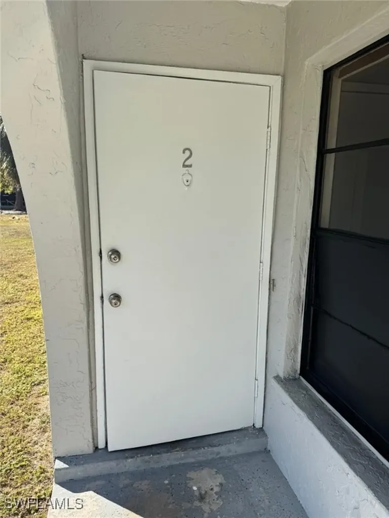 3004 Santa Barbara Boulevard Cape Coral FL 33914