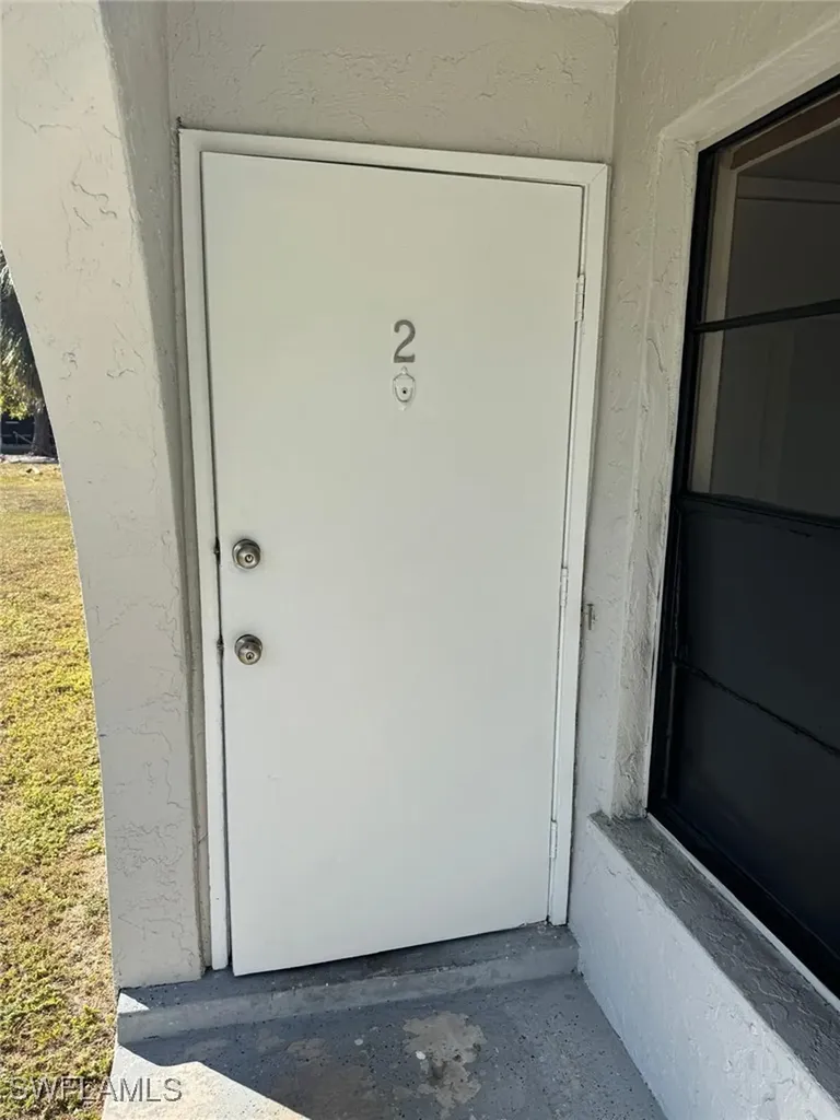 3004 Santa Barbara Boulevard Cape Coral FL 33914