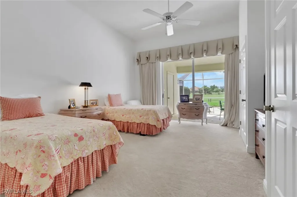 11672 Quail Village Way Naples FL 34119