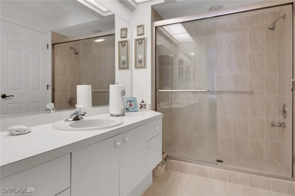11672 Quail Village Way Naples FL 34119