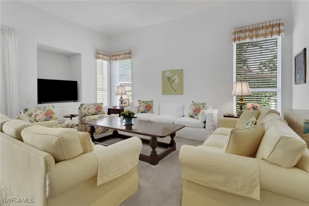 11672 Quail Village Way Naples FL 34119