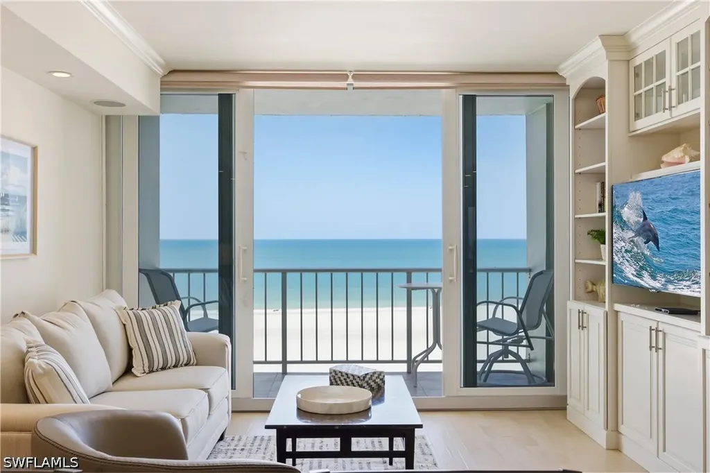 140 Seaview Court Marco Island FL 34145