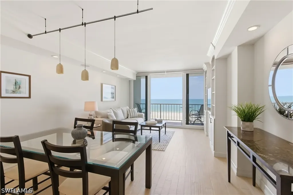 140 Seaview Court Marco Island FL 34145