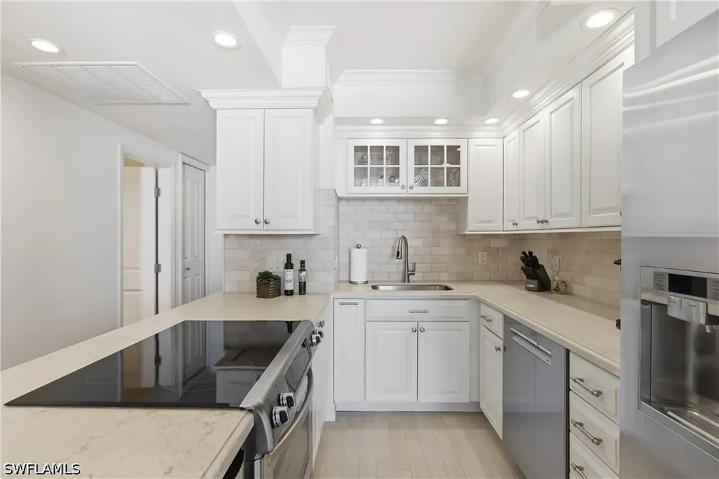 140 Seaview Court Marco Island FL 34145