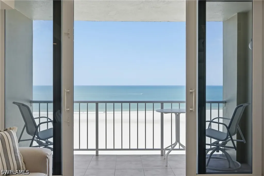 140 Seaview Court Marco Island FL 34145