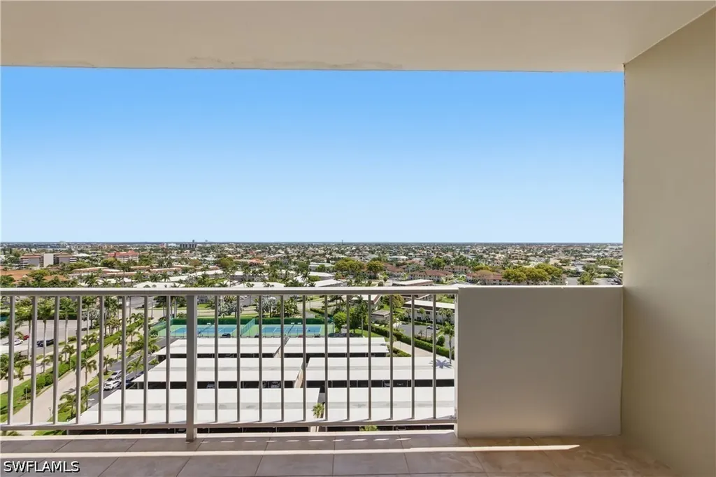 140 Seaview Court Marco Island FL 34145