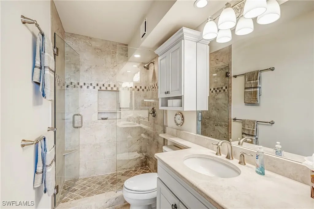 140 Seaview Court Marco Island FL 34145