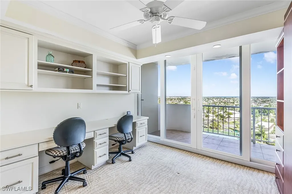 140 Seaview Court Marco Island FL 34145