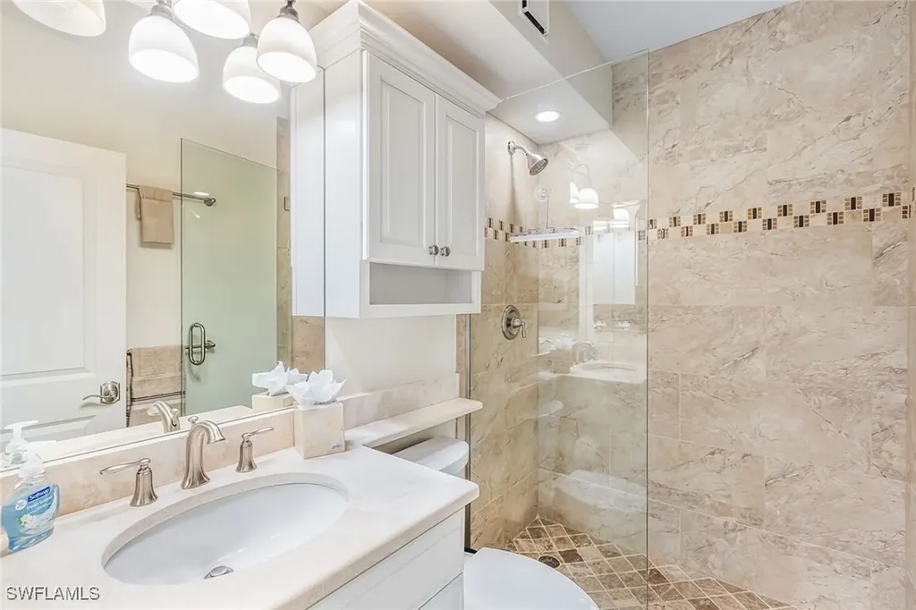 140 Seaview Court Marco Island FL 34145