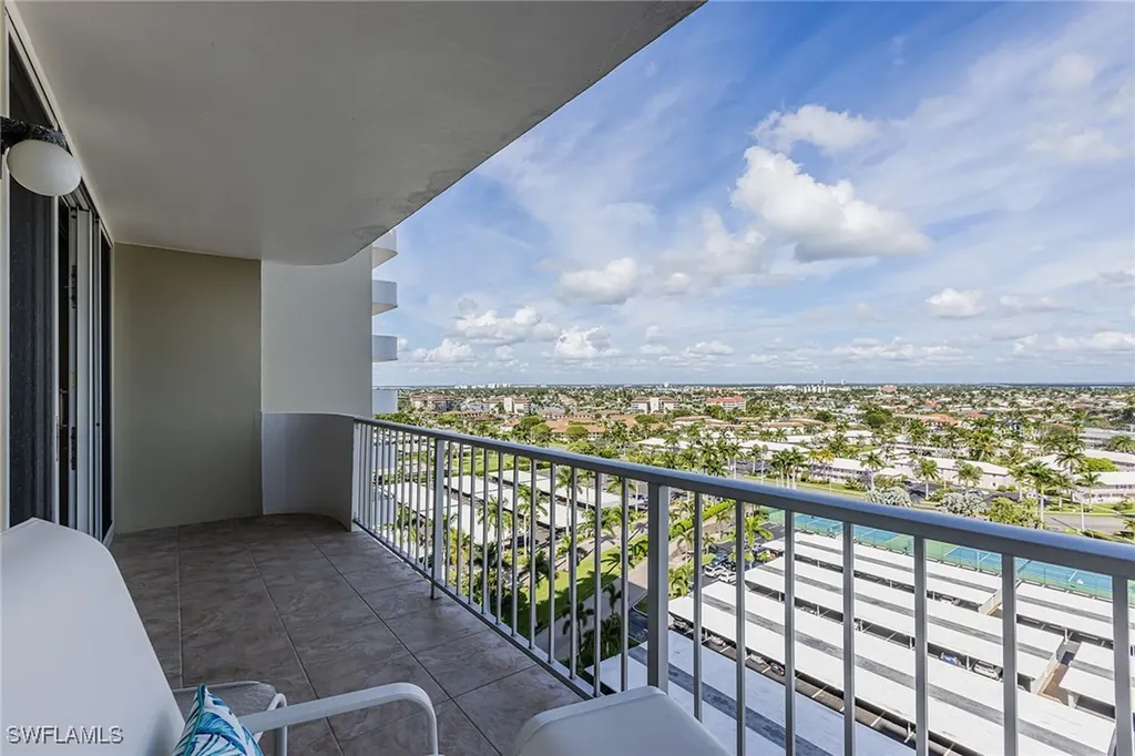 140 Seaview Court Marco Island FL 34145