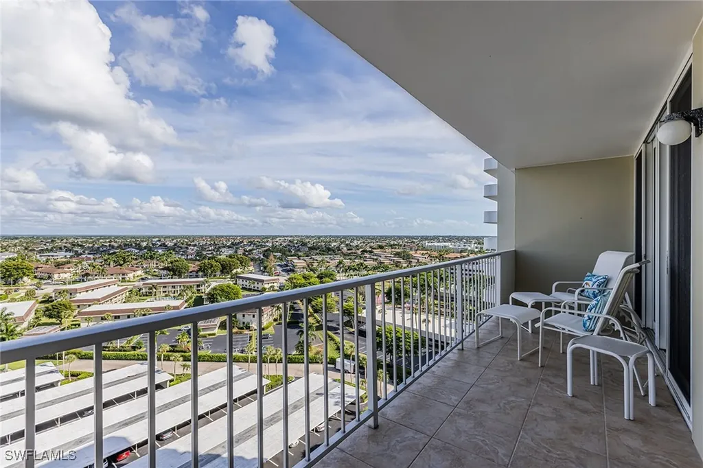 140 Seaview Court Marco Island FL 34145