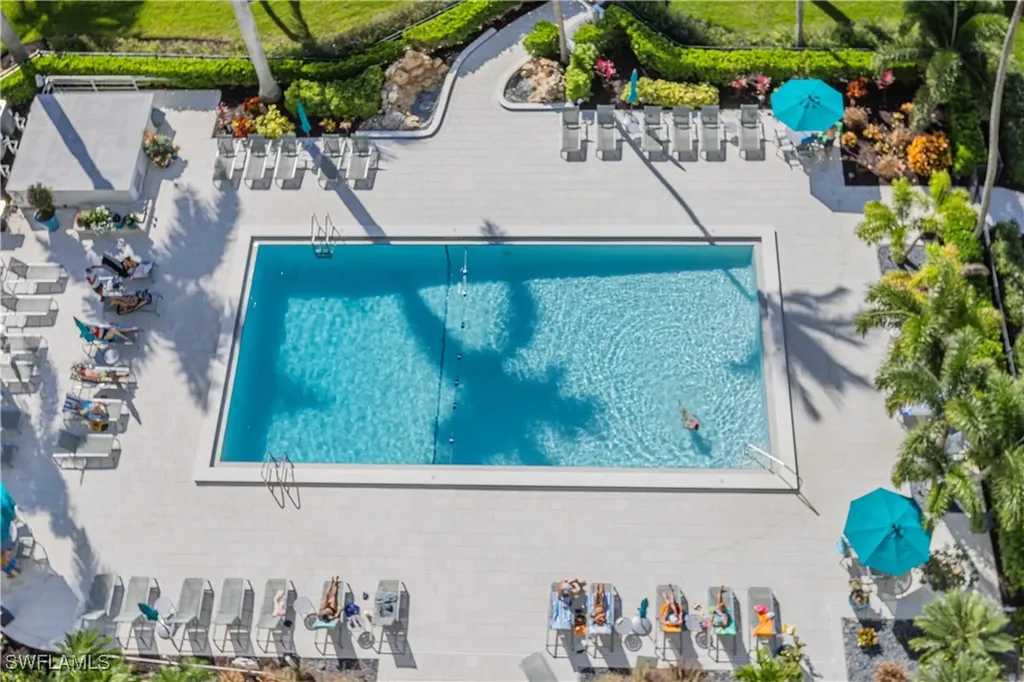 140 Seaview Court Marco Island FL 34145