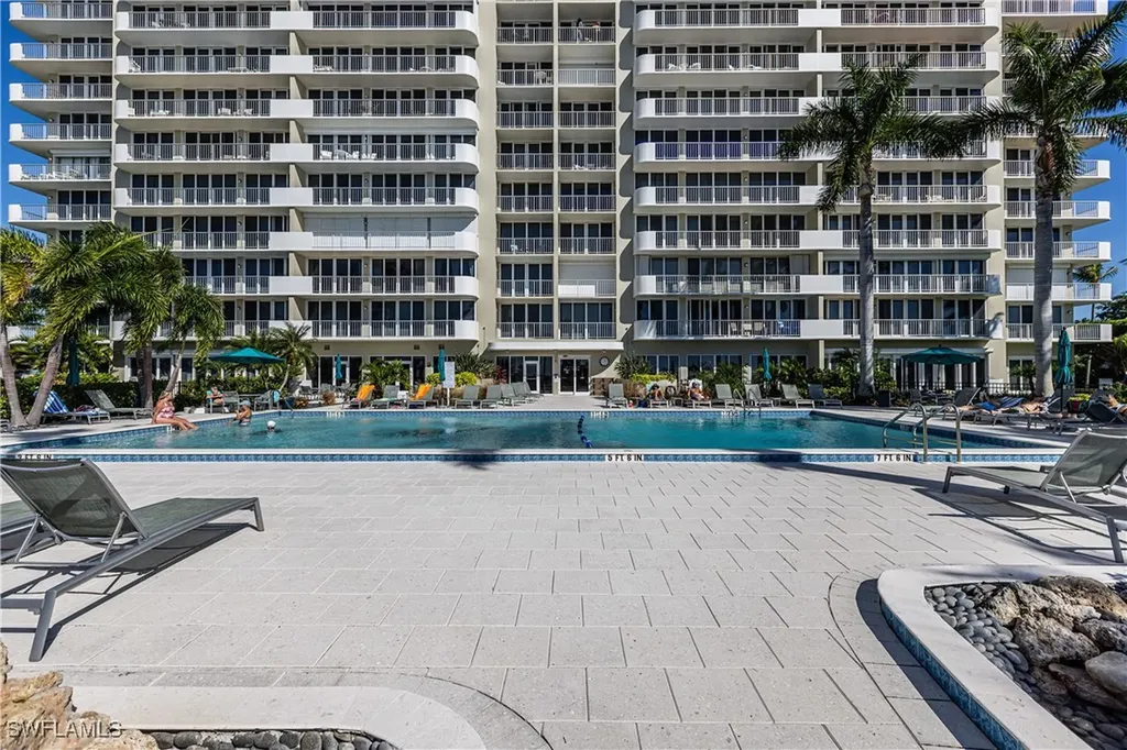 140 Seaview Court Marco Island FL 34145