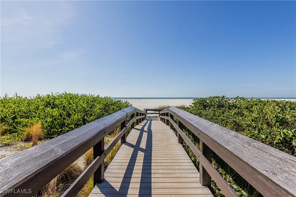 140 Seaview Court Marco Island FL 34145